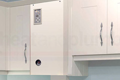 Pluckley electric boiler quotes