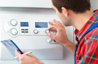 free commercial Pluckley boiler quotes