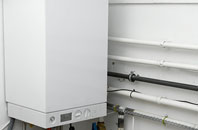 free Pluckley condensing boiler quotes