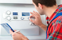 free Pluckley gas safe engineer quotes