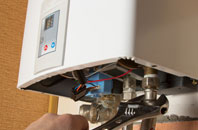 free Pluckley boiler install quotes